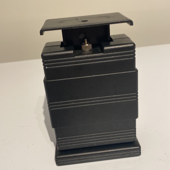 Farberware Scale - Picture 2 of 2